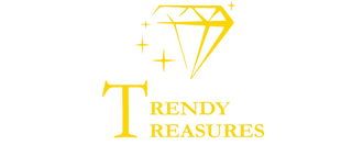 Trendy Treasure