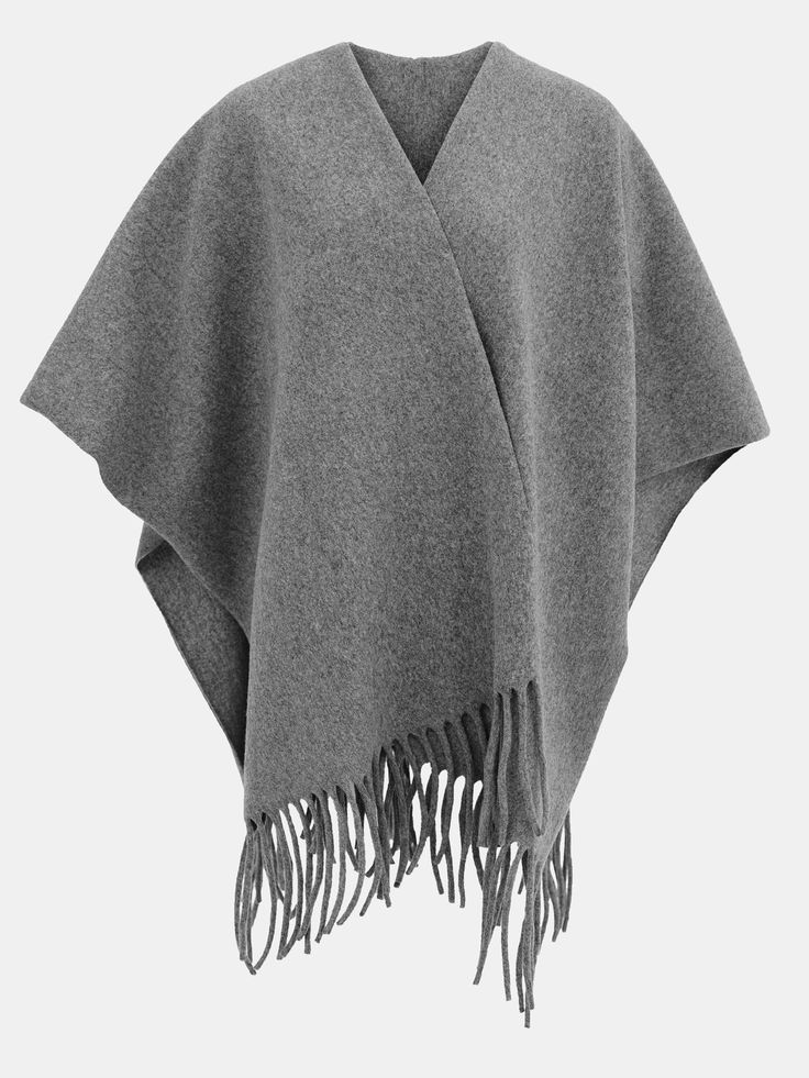 Cashmere Shawl Scarf Winter Stole Blanket Wrap Scarves